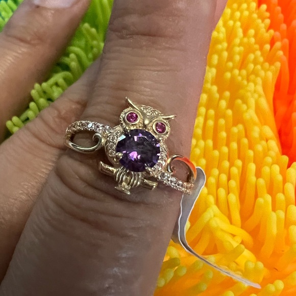 new - Picture 3 of 4